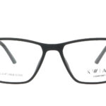 K 2188 D