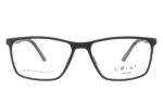 K 2188 D