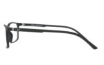 K 2188 D - Image 3