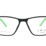 K 2188 E