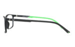 K 2188 E - Image 3