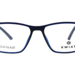 K 2188 F
