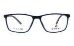 K 2188 F