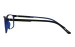K 2188 F - Image 3