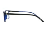 K 2189 B - Image 3
