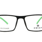 K 2189 C