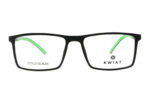 K 2189 C