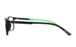 K 2189 C - Image 3