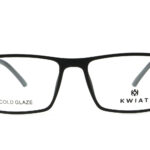 K 2189 D
