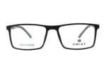 K 2189 D