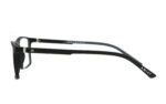 K 2189 D - Image 3