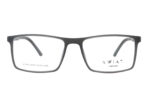 K 2189 E