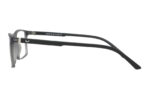 K 2189 E - Image 3