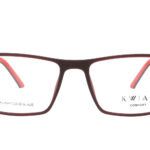 K 2189 F