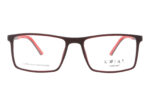 K 2189 F