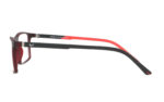 K 2189 F - Image 3