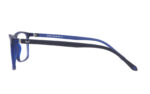 K 2190 A - Image 3