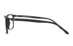 K 2190 B - Image 3