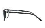 K 2190 C - Image 5