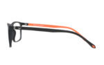 K 2190 C - Image 3