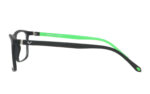 K 2190 D - Image 3
