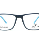 K 2190 E