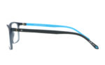K 2190 E - Image 3