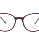 K 2191 B