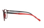 K 2191 B - Image 3