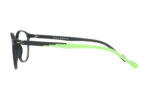 K 2191 C - Image 3