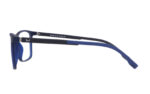 K 2192 B - Image 3