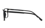 K 2192 C - Image 3