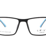 K 2193 A