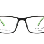 K 2193 C