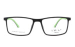 K 2193 C