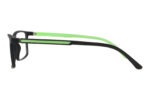 K 2193 C - Image 3
