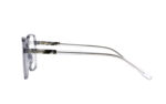 K 2194 B - Image 3
