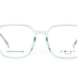 K 2194 F