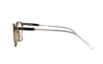 K 2195 B - Image 3