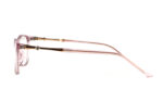 K 2197 C - Image 3