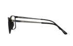 K 2198 A - Image 3