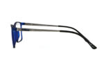 K 2198 C - Image 3