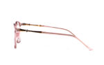 K 2199 C - Image 3