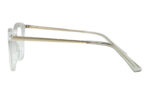 K 2200 B - Image 3