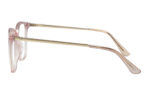 K 2201 B - Image 3