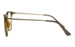 K 2201 C - Image 3