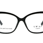 K 2202 A