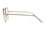 K 2203 B - Image 3