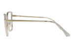 K 2204 C - Image 3