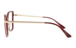 K 2204 E - Image 3